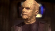 Filename=extant_StarTrek_ENT_1x21-Detained_1419.jpg
Filesize=208KiB
Dimensions=1920x1080
Date added=May 30, 2020 extant_StarTrek_ENT_1x21-Detained_1419.jpg