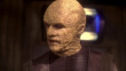 Filename=extant_StarTrek_ENT_1x21-Detained_1420.jpg
Filesize=195KiB
Dimensions=1920x1080
Date added=May 30, 2020 extant_StarTrek_ENT_1x21-Detained_1420.jpg