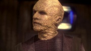 Filename=extant_StarTrek_ENT_1x21-Detained_1421.jpg
Filesize=218KiB
Dimensions=1920x1080
Date added=May 30, 2020 extant_StarTrek_ENT_1x21-Detained_1421.jpg