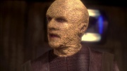 Filename=extant_StarTrek_ENT_1x21-Detained_1422.jpg
Filesize=217KiB
Dimensions=1920x1080
Date added=May 30, 2020 extant_StarTrek_ENT_1x21-Detained_1422.jpg