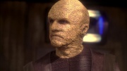 Filename=extant_StarTrek_ENT_1x21-Detained_1423.jpg
Filesize=198KiB
Dimensions=1920x1080
Date added=May 30, 2020 extant_StarTrek_ENT_1x21-Detained_1423.jpg