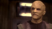 Filename=extant_StarTrek_ENT_1x21-Detained_1424.jpg
Filesize=167KiB
Dimensions=1920x1080
Date added=May 30, 2020 extant_StarTrek_ENT_1x21-Detained_1424.jpg