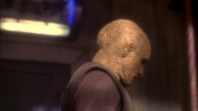 Filename=extant_StarTrek_ENT_1x21-Detained_1428.jpg
Filesize=145KiB
Dimensions=1920x1080
Date added=May 30, 2020 extant_StarTrek_ENT_1x21-Detained_1428.jpg
