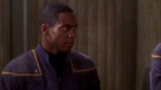 Filename=extant_StarTrek_ENT_1x21-Detained_1430.jpg
Filesize=154KiB
Dimensions=1920x1080
Date added=May 30, 2020 extant_StarTrek_ENT_1x21-Detained_1430.jpg