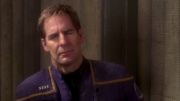 Filename=extant_StarTrek_ENT_1x21-Detained_1431.jpg
Filesize=147KiB
Dimensions=1920x1080
Date added=May 30, 2020 extant_StarTrek_ENT_1x21-Detained_1431.jpg