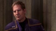 Filename=extant_StarTrek_ENT_1x21-Detained_1432.jpg
Filesize=148KiB
Dimensions=1920x1080
Date added=May 30, 2020 extant_StarTrek_ENT_1x21-Detained_1432.jpg