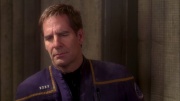 Filename=extant_StarTrek_ENT_1x21-Detained_1433.jpg
Filesize=150KiB
Dimensions=1920x1080
Date added=May 30, 2020 extant_StarTrek_ENT_1x21-Detained_1433.jpg