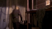 Filename=extant_StarTrek_ENT_1x21-Detained_1434.jpg
Filesize=201KiB
Dimensions=1920x1080
Date added=May 30, 2020 extant_StarTrek_ENT_1x21-Detained_1434.jpg