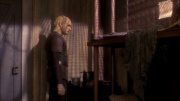 Filename=extant_StarTrek_ENT_1x21-Detained_1437.jpg
Filesize=201KiB
Dimensions=1920x1080
Date added=May 30, 2020 extant_StarTrek_ENT_1x21-Detained_1437.jpg