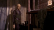 Filename=extant_StarTrek_ENT_1x21-Detained_1438.jpg
Filesize=197KiB
Dimensions=1920x1080
Date added=May 30, 2020 extant_StarTrek_ENT_1x21-Detained_1438.jpg