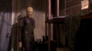 Filename=extant_StarTrek_ENT_1x21-Detained_1439.jpg
Filesize=207KiB
Dimensions=1920x1080
Date added=May 30, 2020 extant_StarTrek_ENT_1x21-Detained_1439.jpg