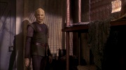 Filename=extant_StarTrek_ENT_1x21-Detained_1440.jpg
Filesize=200KiB
Dimensions=1920x1080
Date added=May 30, 2020 extant_StarTrek_ENT_1x21-Detained_1440.jpg