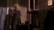 Filename=extant_StarTrek_ENT_1x21-Detained_1443.jpg
Filesize=199KiB
Dimensions=1920x1080
Date added=May 30, 2020 extant_StarTrek_ENT_1x21-Detained_1443.jpg