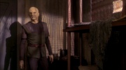 extant_StarTrek_ENT_1x21-Detained_1444.jpg