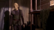 extant_StarTrek_ENT_1x21-Detained_1445.jpg