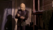 extant_StarTrek_ENT_1x21-Detained_1446.jpg