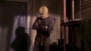 Filename=extant_StarTrek_ENT_1x21-Detained_1447.jpg
Filesize=182KiB
Dimensions=1920x1080
Date added=May 30, 2020 extant_StarTrek_ENT_1x21-Detained_1447.jpg