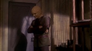 Filename=extant_StarTrek_ENT_1x21-Detained_1448.jpg
Filesize=202KiB
Dimensions=1920x1080
Date added=May 30, 2020 extant_StarTrek_ENT_1x21-Detained_1448.jpg