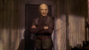 Filename=extant_StarTrek_ENT_1x21-Detained_1452.jpg
Filesize=194KiB
Dimensions=1920x1080
Date added=May 30, 2020 extant_StarTrek_ENT_1x21-Detained_1452.jpg