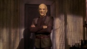 Filename=extant_StarTrek_ENT_1x21-Detained_1453.jpg
Filesize=206KiB
Dimensions=1920x1080
Date added=May 30, 2020 extant_StarTrek_ENT_1x21-Detained_1453.jpg