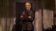 Filename=extant_StarTrek_ENT_1x21-Detained_1454.jpg
Filesize=219KiB
Dimensions=1920x1080
Date added=May 30, 2020 extant_StarTrek_ENT_1x21-Detained_1454.jpg