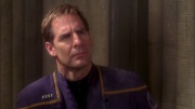 Filename=extant_StarTrek_ENT_1x21-Detained_1456.jpg
Filesize=154KiB
Dimensions=1920x1080
Date added=May 30, 2020 extant_StarTrek_ENT_1x21-Detained_1456.jpg