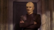 Filename=extant_StarTrek_ENT_1x21-Detained_1461.jpg
Filesize=186KiB
Dimensions=1920x1080
Date added=May 30, 2020 extant_StarTrek_ENT_1x21-Detained_1461.jpg