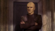 Filename=extant_StarTrek_ENT_1x21-Detained_1464.jpg
Filesize=201KiB
Dimensions=1920x1080
Date added=May 30, 2020 extant_StarTrek_ENT_1x21-Detained_1464.jpg