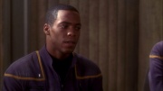 Filename=extant_StarTrek_ENT_1x21-Detained_1465.jpg
Filesize=143KiB
Dimensions=1920x1080
Date added=May 30, 2020 extant_StarTrek_ENT_1x21-Detained_1465.jpg