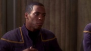 Filename=extant_StarTrek_ENT_1x21-Detained_1467.jpg
Filesize=148KiB
Dimensions=1920x1080
Date added=May 30, 2020 extant_StarTrek_ENT_1x21-Detained_1467.jpg
