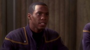 Filename=extant_StarTrek_ENT_1x21-Detained_1468.jpg
Filesize=156KiB
Dimensions=1920x1080
Date added=May 30, 2020 extant_StarTrek_ENT_1x21-Detained_1468.jpg