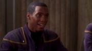 Filename=extant_StarTrek_ENT_1x21-Detained_1472.jpg
Filesize=137KiB
Dimensions=1920x1080
Date added=May 30, 2020 extant_StarTrek_ENT_1x21-Detained_1472.jpg