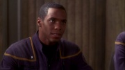 Filename=extant_StarTrek_ENT_1x21-Detained_1474.jpg
Filesize=158KiB
Dimensions=1920x1080
Date added=May 30, 2020 extant_StarTrek_ENT_1x21-Detained_1474.jpg