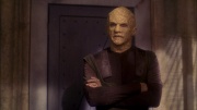 Filename=extant_StarTrek_ENT_1x21-Detained_1476.jpg
Filesize=181KiB
Dimensions=1920x1080
Date added=May 30, 2020 extant_StarTrek_ENT_1x21-Detained_1476.jpg
