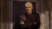 Filename=extant_StarTrek_ENT_1x21-Detained_1477.jpg
Filesize=190KiB
Dimensions=1920x1080
Date added=May 30, 2020 extant_StarTrek_ENT_1x21-Detained_1477.jpg