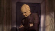 Filename=extant_StarTrek_ENT_1x21-Detained_1478.jpg
Filesize=188KiB
Dimensions=1920x1080
Date added=May 30, 2020 extant_StarTrek_ENT_1x21-Detained_1478.jpg