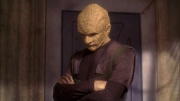 Filename=extant_StarTrek_ENT_1x21-Detained_1479.jpg
Filesize=202KiB
Dimensions=1920x1080
Date added=May 30, 2020 extant_StarTrek_ENT_1x21-Detained_1479.jpg