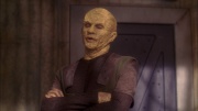 Filename=extant_StarTrek_ENT_1x21-Detained_1481.jpg
Filesize=172KiB
Dimensions=1920x1080
Date added=May 30, 2020 extant_StarTrek_ENT_1x21-Detained_1481.jpg