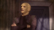 Filename=extant_StarTrek_ENT_1x21-Detained_1482.jpg
Filesize=183KiB
Dimensions=1920x1080
Date added=May 30, 2020 extant_StarTrek_ENT_1x21-Detained_1482.jpg