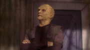 Filename=extant_StarTrek_ENT_1x21-Detained_1483.jpg
Filesize=220KiB
Dimensions=1920x1080
Date added=May 30, 2020 extant_StarTrek_ENT_1x21-Detained_1483.jpg