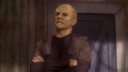 Filename=extant_StarTrek_ENT_1x21-Detained_1487.jpg
Filesize=184KiB
Dimensions=1920x1080
Date added=May 30, 2020 extant_StarTrek_ENT_1x21-Detained_1487.jpg