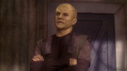 Filename=extant_StarTrek_ENT_1x21-Detained_1488.jpg
Filesize=191KiB
Dimensions=1920x1080
Date added=May 30, 2020 extant_StarTrek_ENT_1x21-Detained_1488.jpg