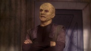 Filename=extant_StarTrek_ENT_1x21-Detained_1491.jpg
Filesize=186KiB
Dimensions=1920x1080
Date added=May 30, 2020 extant_StarTrek_ENT_1x21-Detained_1491.jpg