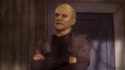 Filename=extant_StarTrek_ENT_1x21-Detained_1492.jpg
Filesize=200KiB
Dimensions=1920x1080
Date added=May 30, 2020 extant_StarTrek_ENT_1x21-Detained_1492.jpg