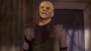 Filename=extant_StarTrek_ENT_1x21-Detained_1494.jpg
Filesize=184KiB
Dimensions=1920x1080
Date added=May 30, 2020 extant_StarTrek_ENT_1x21-Detained_1494.jpg
