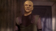 Filename=extant_StarTrek_ENT_1x21-Detained_1495.jpg
Filesize=198KiB
Dimensions=1920x1080
Date added=May 30, 2020 extant_StarTrek_ENT_1x21-Detained_1495.jpg