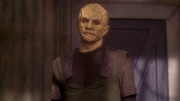 Filename=extant_StarTrek_ENT_1x21-Detained_1497.jpg
Filesize=189KiB
Dimensions=1920x1080
Date added=May 30, 2020 extant_StarTrek_ENT_1x21-Detained_1497.jpg