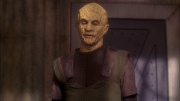 Filename=extant_StarTrek_ENT_1x21-Detained_1499.jpg
Filesize=178KiB
Dimensions=1920x1080
Date added=May 30, 2020 extant_StarTrek_ENT_1x21-Detained_1499.jpg
