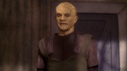 Filename=extant_StarTrek_ENT_1x21-Detained_1504.jpg
Filesize=197KiB
Dimensions=1920x1080
Date added=May 30, 2020 extant_StarTrek_ENT_1x21-Detained_1504.jpg