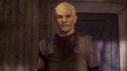 Filename=extant_StarTrek_ENT_1x21-Detained_1505.jpg
Filesize=192KiB
Dimensions=1920x1080
Date added=May 30, 2020 extant_StarTrek_ENT_1x21-Detained_1505.jpg